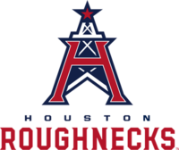 Houston Roughnecks